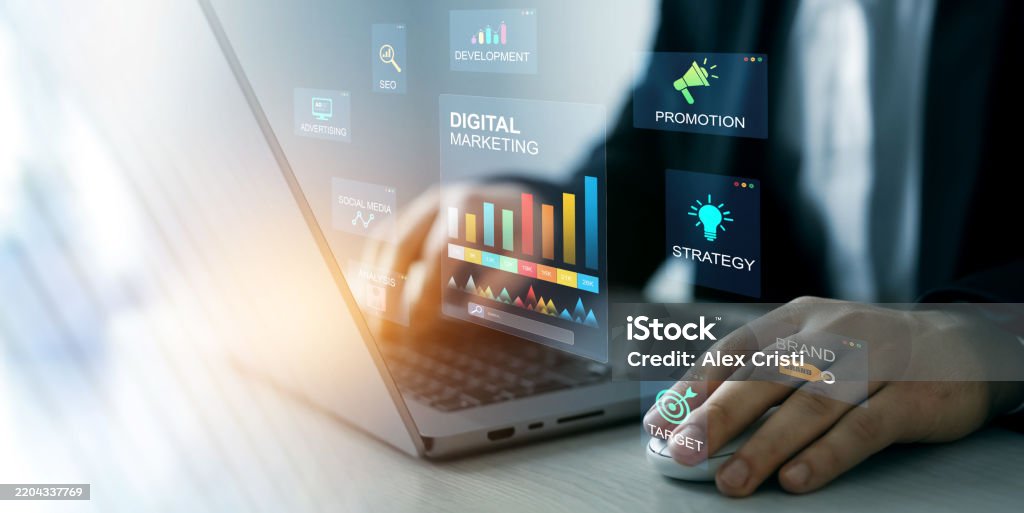SNS Marketing